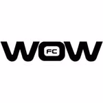 WOWfc MMA