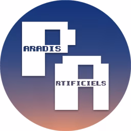 Paradis Artificiels