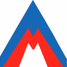 Análisis Motor