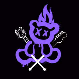 Johnny Foxtrot