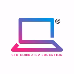 STP Computer Education