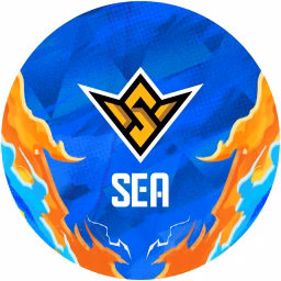 FF Esports ID