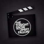 The Tonight Show (BTS)