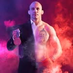 Damian Janikowski