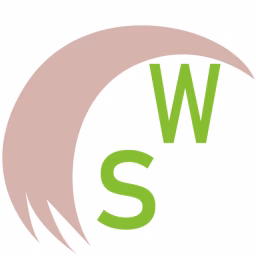 Women Sports