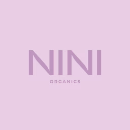 NINI Organics