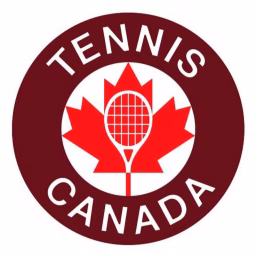 Tennis Canada