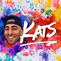 KATS