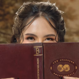 Devi Descartin