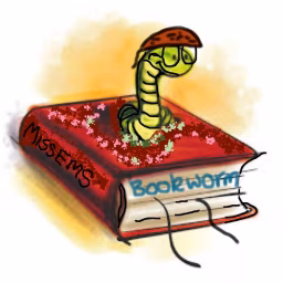 MissEmsBookworm Read Alouds