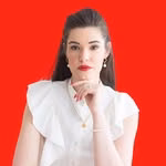 Anna Franziska Müller-Hoffmann 👉 Beauty Business Consulting