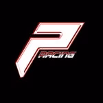 P Racing