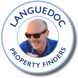 Languedoc Property Finders