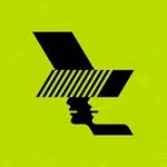 The Warehouse Project