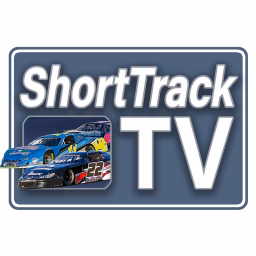 ShortTrackTV