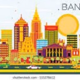 bangalore real estate advisors