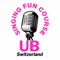 Singing Fun by Uci Bill