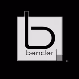 bender