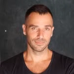 Guy Arieli