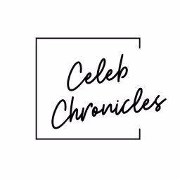 Celeb Chronicles