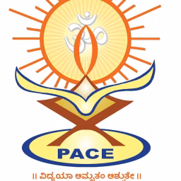 PACE P U COLLEGE