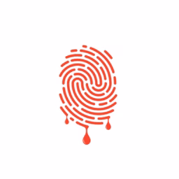 Crime & Investigation Network