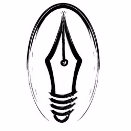 Edison Pen Company