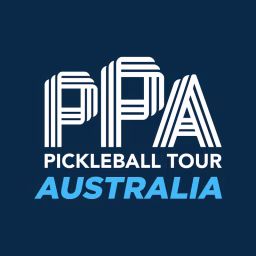 PPA Tour Australia