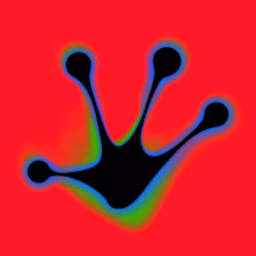 TRIBE Records