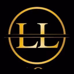 Landry Locksmith
