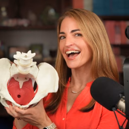 Dr. Chris Pieton || Pelvic Floor PT
