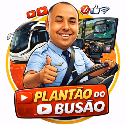 Plantão do Busão