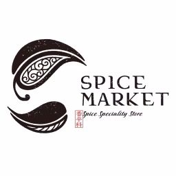 Spice Market