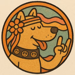 Stray Dogs Rockers