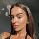 Cristina Cataman