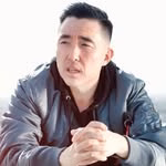 Carter Jung