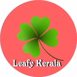 Leafy Kerala