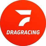 Drag Racing on FloRacing