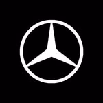Mercedes-Benz Canada
