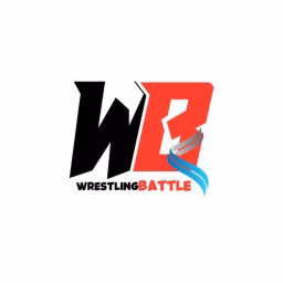 Wrestling Battle