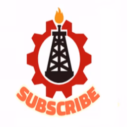 Drilling rig Online Courses