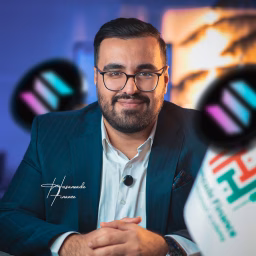 hamyar crypto
