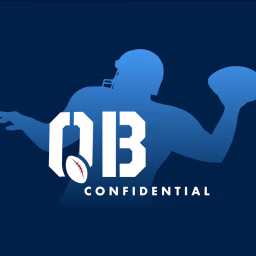 Kurt Warner x QBConfidential