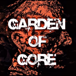 GARDEN OF GORE