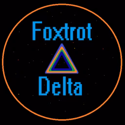 FoxtrotDelta