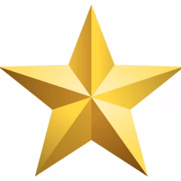 Golden Stars TV