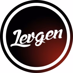 Levgen Tattoo Tutorials
