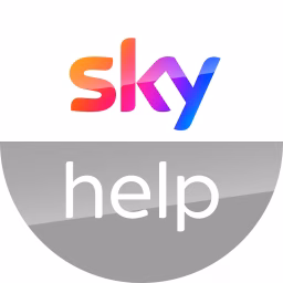 Sky Help
