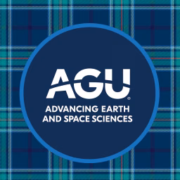 AGU