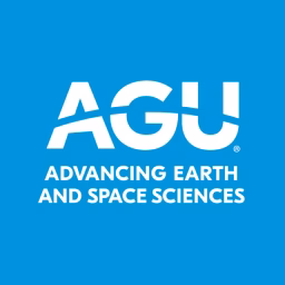 AGU